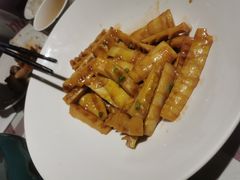 -邓丽君音乐主题餐厅