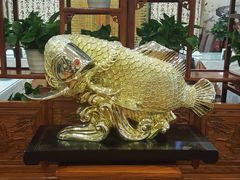 -古洼一锅鲜(国道店)