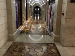 -杰仕健身百合天地会所(海宁百合新城店)