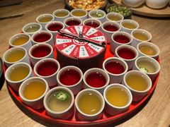 -耍酒馆(金沙店)