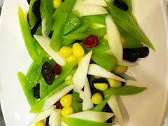 -新天禧大酒店·四十年浙菜·禧宴(西湖店)