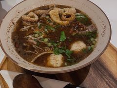 -GOGO Plate(成都太古里店)