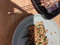 -蒙料·手把肉(望京店)