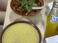 -昌顺马记小吃店(昌盛园店)