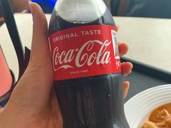 -湾景餐厅(海洋公园店)