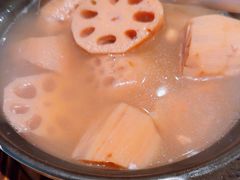 -五稻厨房粤西菜(新闻店)