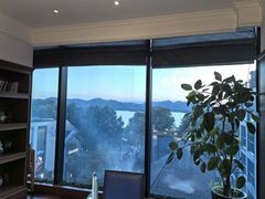 -1921餐厅.精选.浙味(一线西湖湖景店)