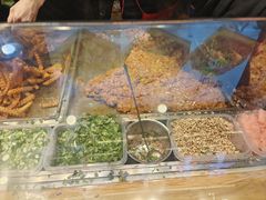 -丁家坡洋芋·观音桥好吃街A区(全国总店)