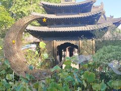 -钱王祠