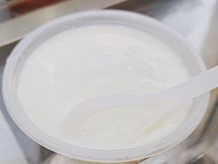 -义顺牛奶公司(新马路老店)
