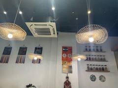 -云南李记罐罐米线饵丝小吃(汉中门金鹰店)