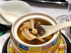 -独一处·物新集市(红谷滩店)