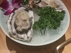 -山海蟹庐·海鲜糟粕醋火锅(慈溪店)