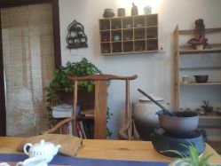 -匠凡皮肤管理工作室