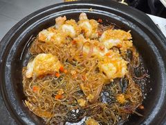 -百年神厨·地道川菜(清江西路店)