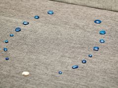 -鸿山遗址博物馆