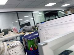 -新航道雅思托福·留学·考研培训(人民广场校区)
