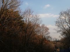 -北山公园