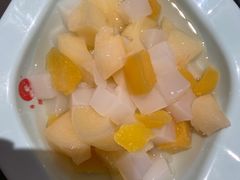 -邢氏老太太烤串(北兴街店)