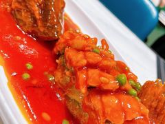 -绿波廊(豫园店)