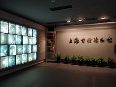 -上海电信博物馆