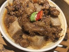 -粤凤佬