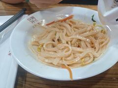 -老陕兄弟(彩虹新城店)