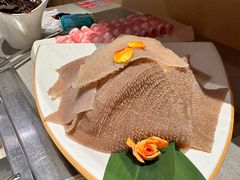 -海底捞火锅(太阳宫凯德mall店)