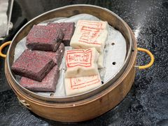 -大灶头·新昌菜(中国茶市店)