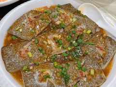 -丰泰顺德私房菜(寺右二马路店)
