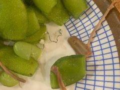 -兔爸私家小厨(新北万达店)