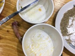 -隐炉和牛烧肉店(群力店)