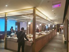 -宏宴·新京菜(望京店)