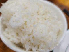 -六和孝顺素食餐厅(西湖道店)