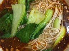 -好這口重庆小面(总店)
