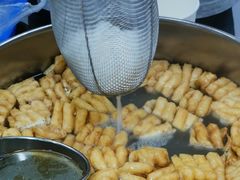-化州颜勇牛腩(深圳总店)