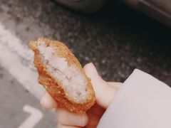 -陶记正宗德州扒鸡(科巷店)