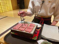 -本逸·割烹料理(湖墅店)
