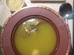 塞外皇坛子-那家小馆•北京菜•烤鸭(中关村店)