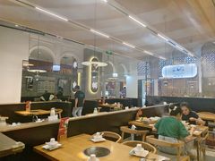 -椰子印象椰子鸡·椰奶鸡·糟粕醋(友谊阳光城店)