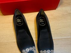 -Roger Vivier(北京SKP店)