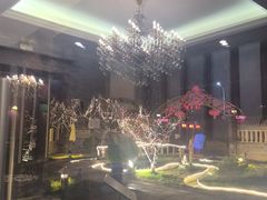 -卫鼎轩·曹公馆(鼓楼店)