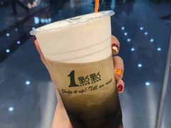 -1点点(温州府前店)