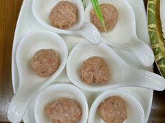 -名善山珍·野生菌汤锅(文殊院店)