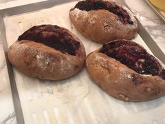 -津乐园(芥园道店)