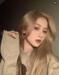 -HAIR HERE造型