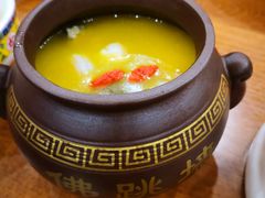 -老德祥酒店(德兴店)