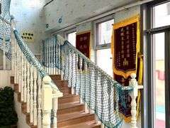 -贝美蓝天幼儿园(河东直沽园)