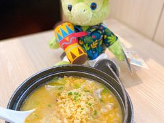 -精悦蓉(松江万达广场店)