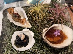 -曲廊院(东四十一条店)